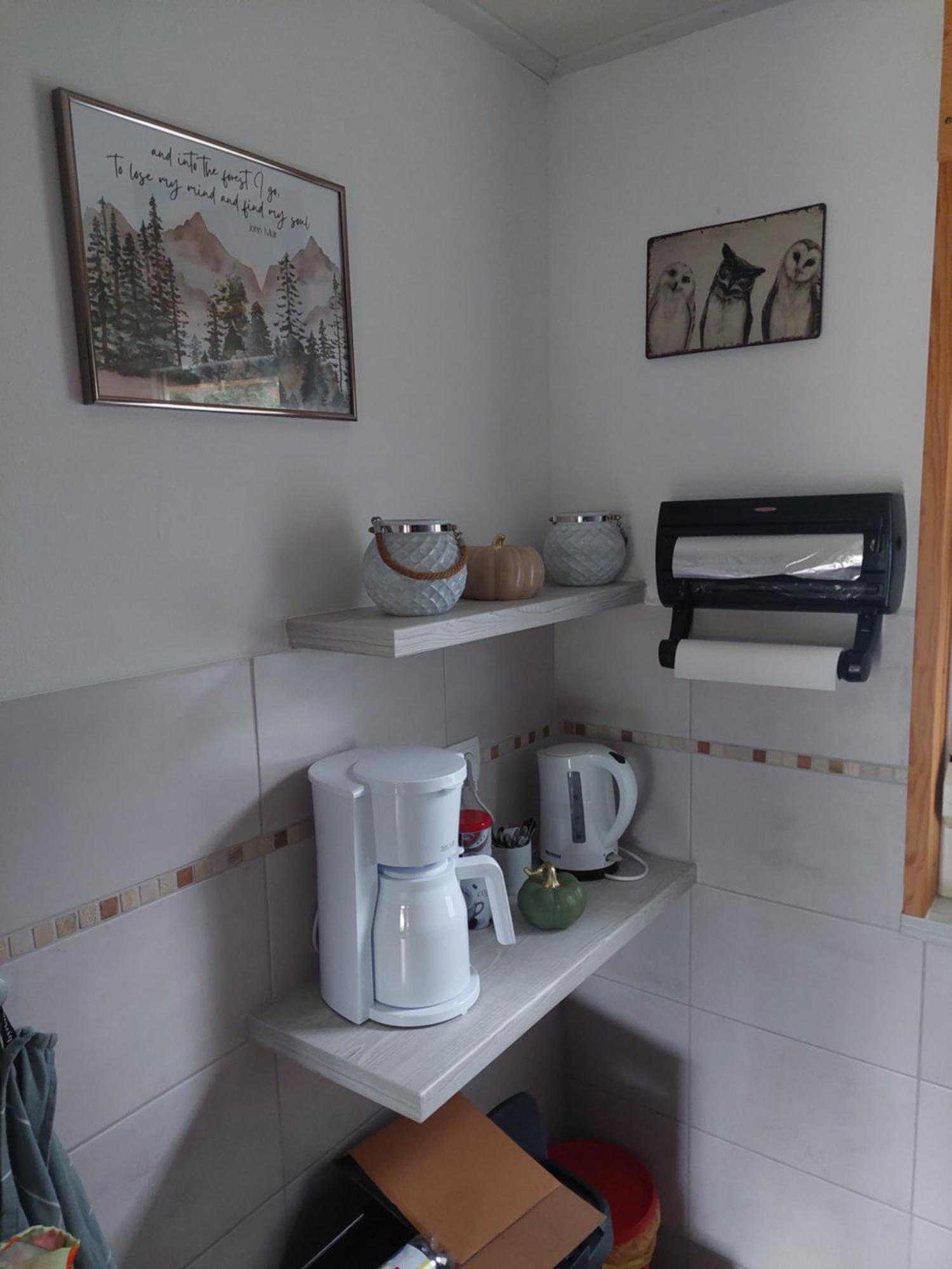 Das Waldhaus Bad Berleburg Dış mekan fotoğraf